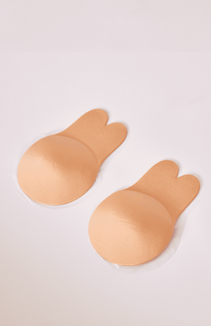 CONEJITOS 02
