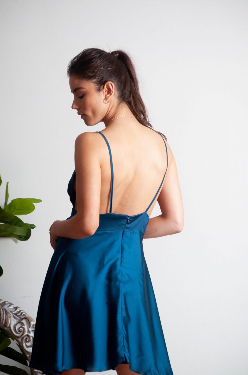 DSC_0375