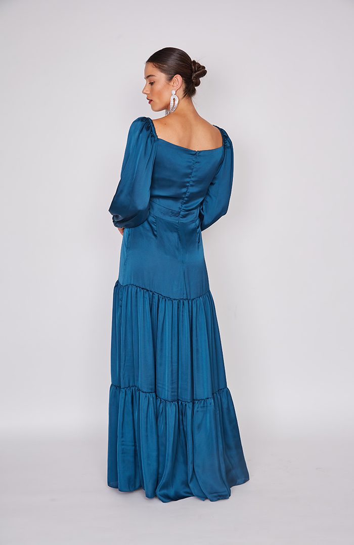 FOTOS 2023 WEB_01174