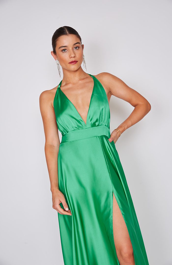FOTOS 2023 WEB_01203