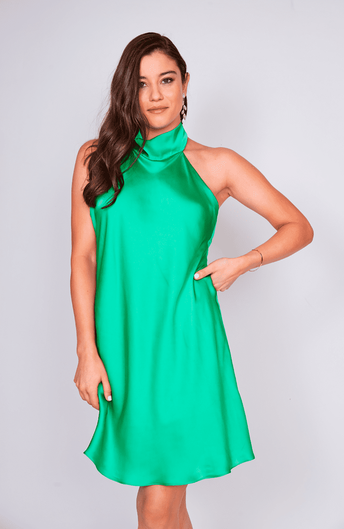 KENDALL VERDE MANZANA 09