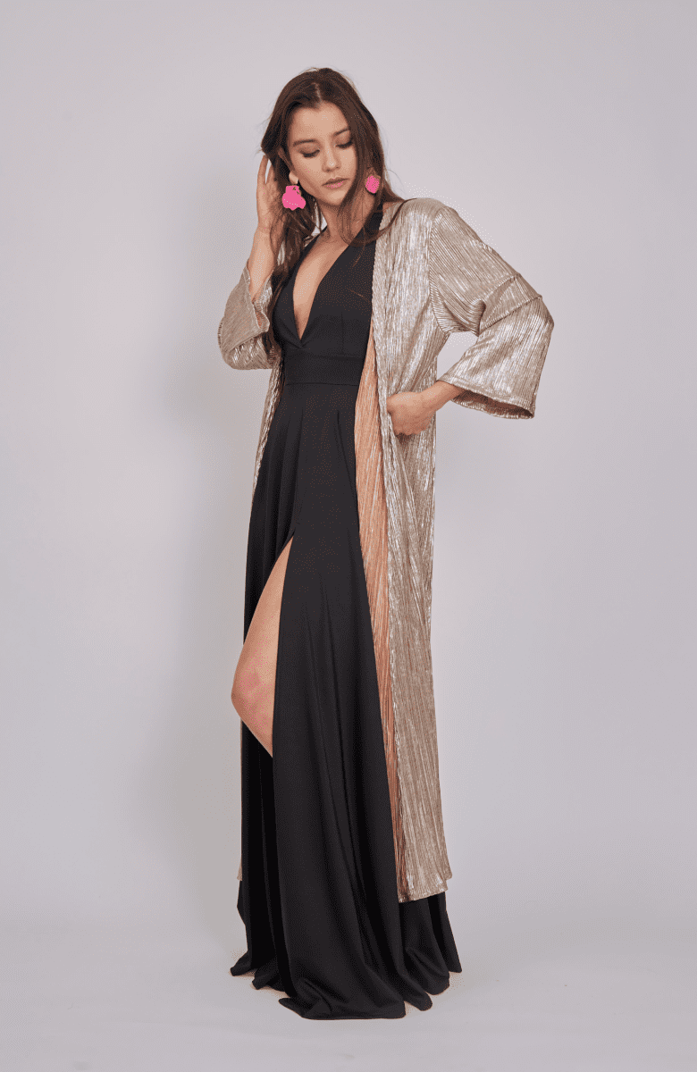 KIMONO DORADO_01