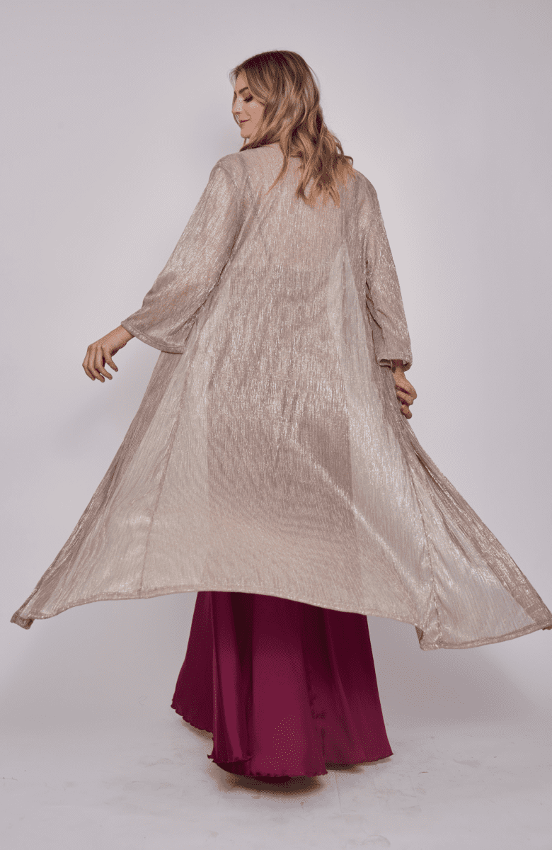 KIMONO DORE 01