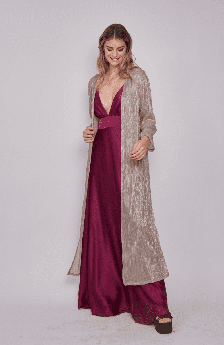 KIMONO DORE 02