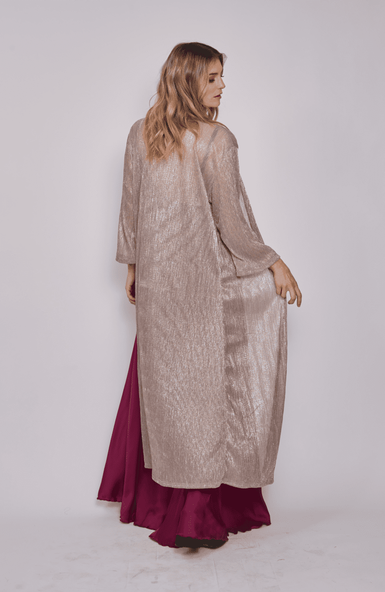 KIMONO DORE 03