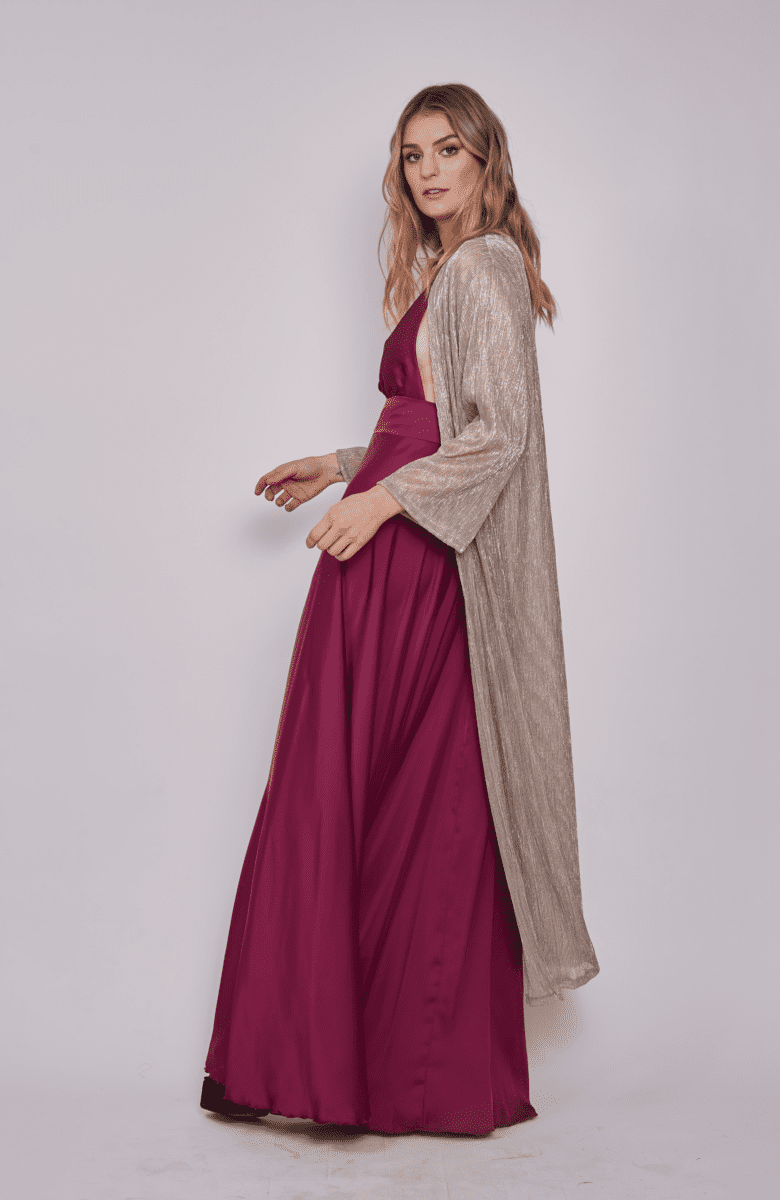 KIMONO DORE 04
