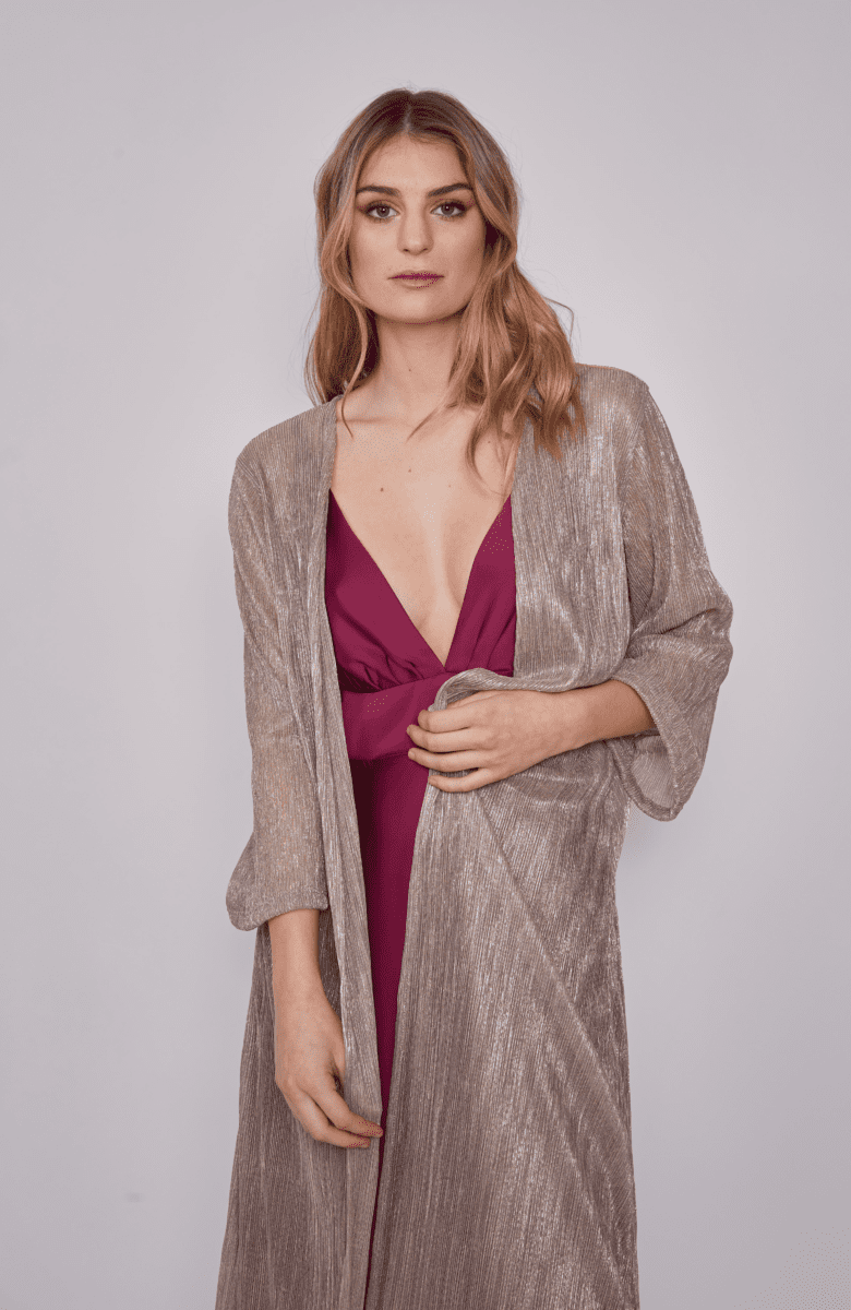 KIMONO DORE 06