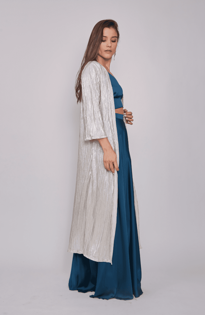KIMONO PLATEADO_01