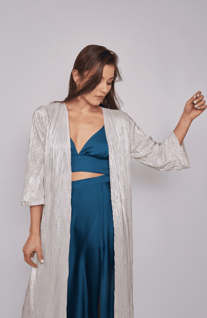 KIMONO PLATEADO_02