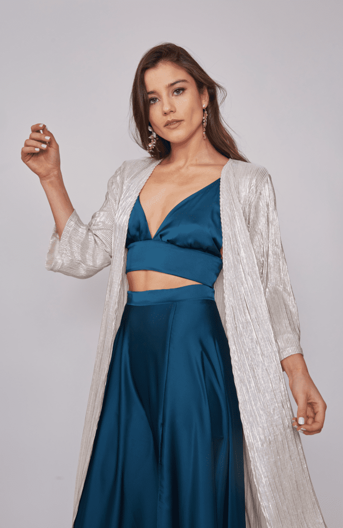 KIMONO PLATEADO_04