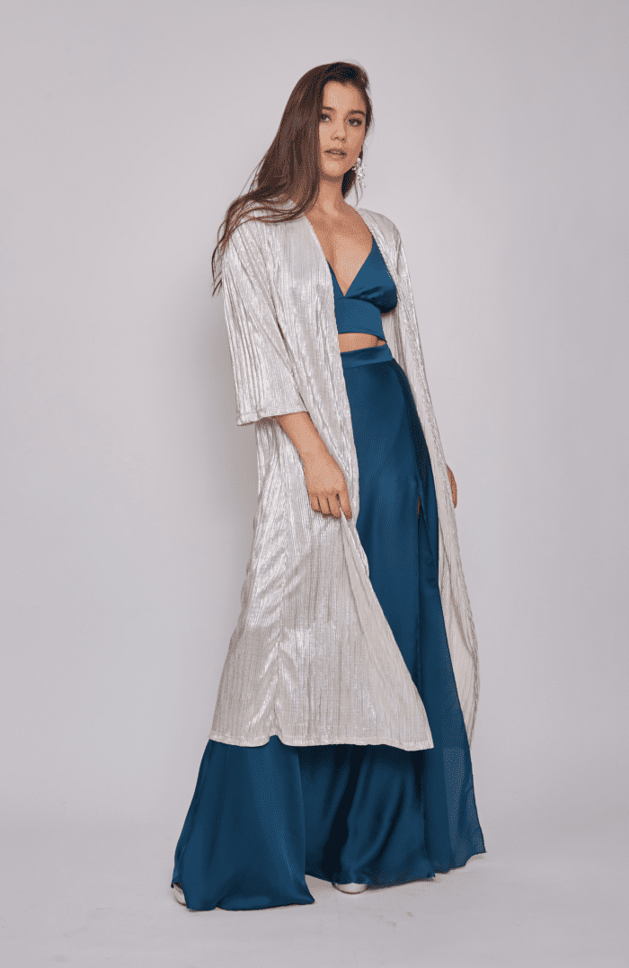KIMONO PLATEADO_05