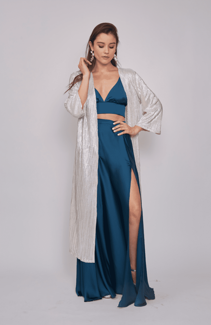 KIMONO PLATEADO_07