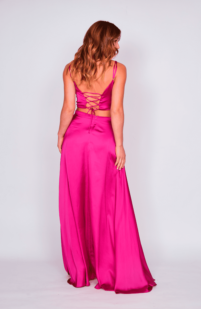 MAXI AGUSTINA FUCSIA 01