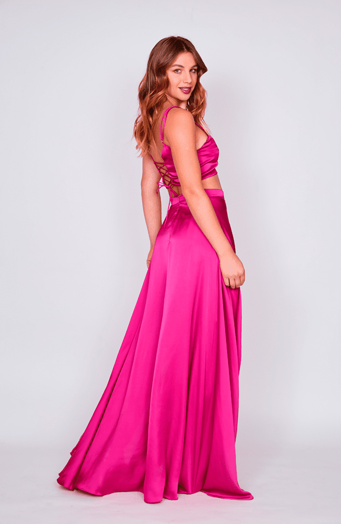 MAXI AGUSTINA FUCSIA 02