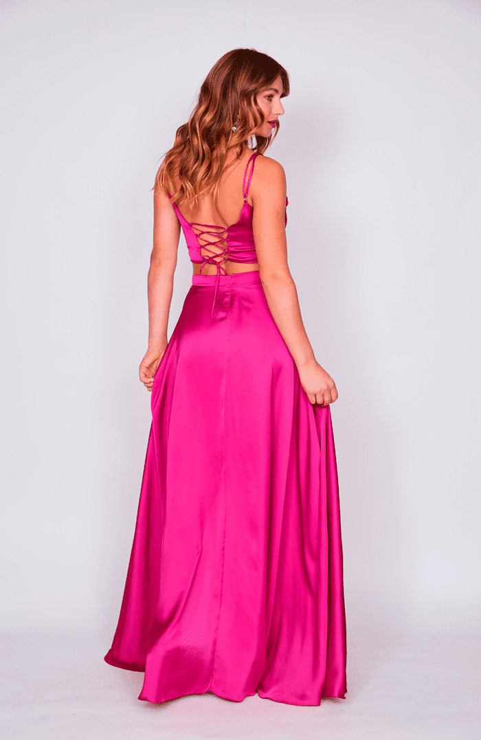 MAXI AGUSTINA FUCSIA 03