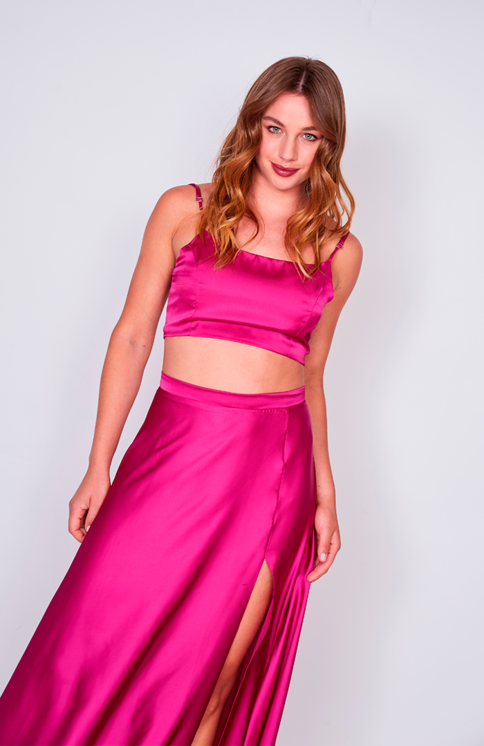 MAXI AGUSTINA FUCSIA 04