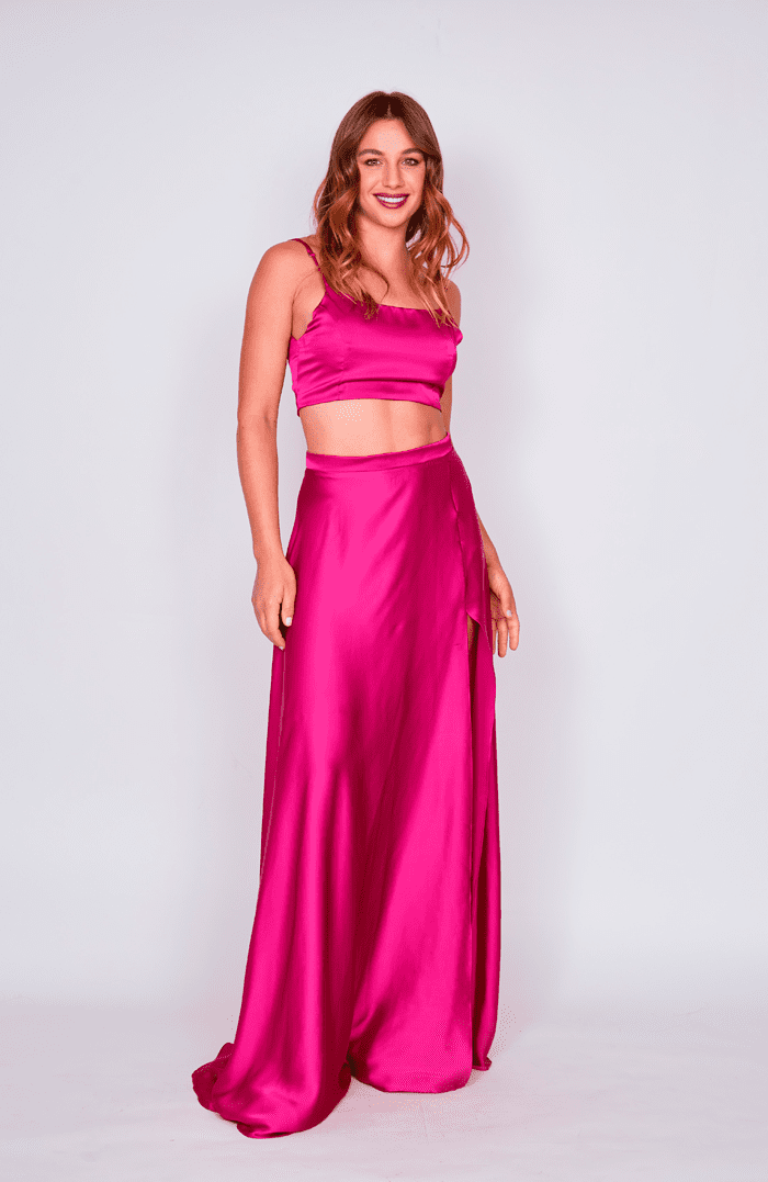 MAXI AGUSTINA FUCSIA 05