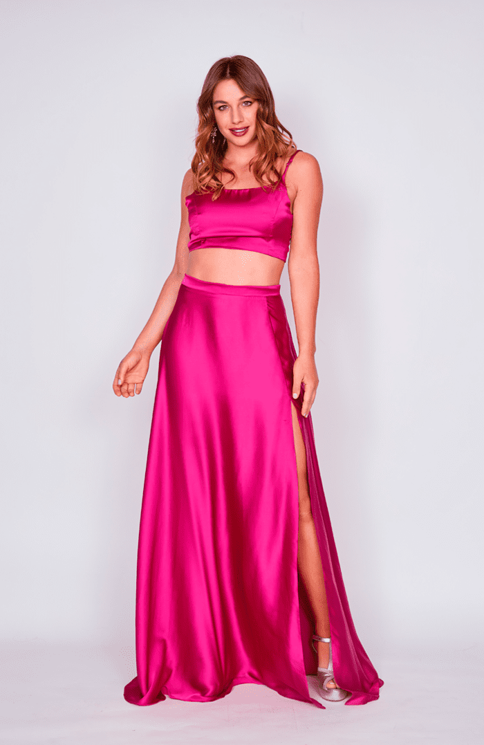 MAXI AGUSTINA FUCSIA 06