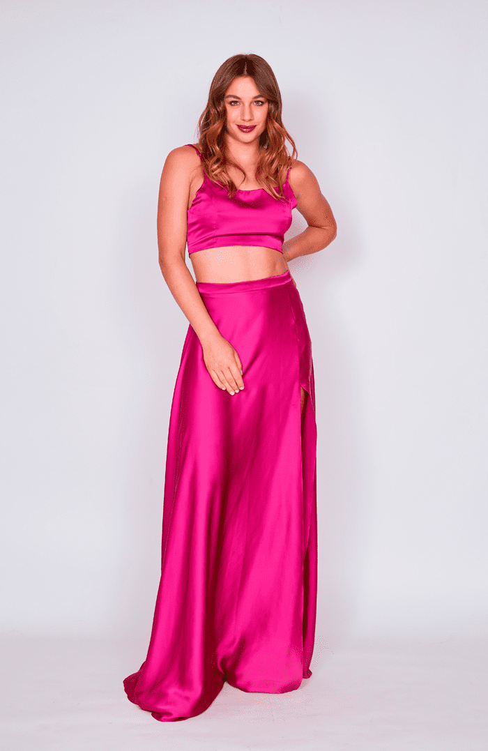 MAXI AGUSTINA FUCSIA 07