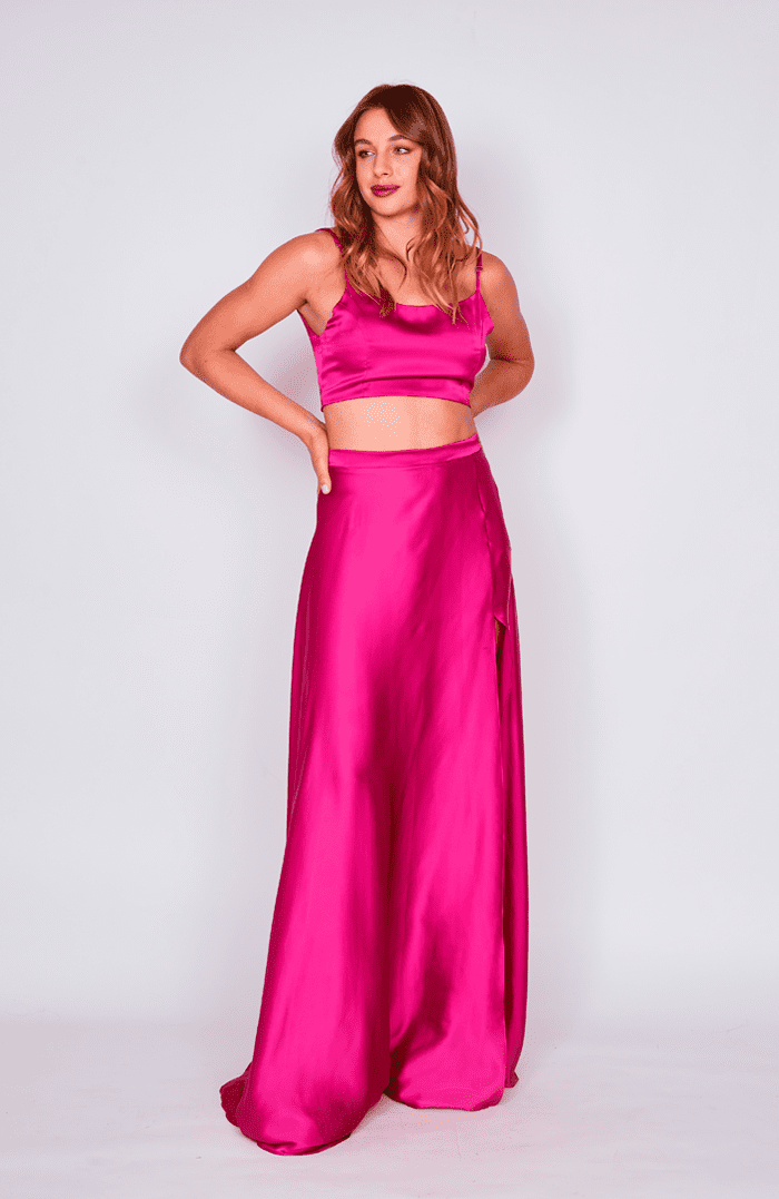 MAXI AGUSTINA FUCSIA 08