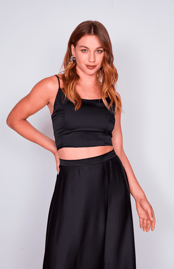 MAXI AGUSTINA NEGRO 02
