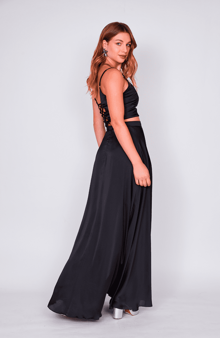 MAXI AGUSTINA NEGRO 03
