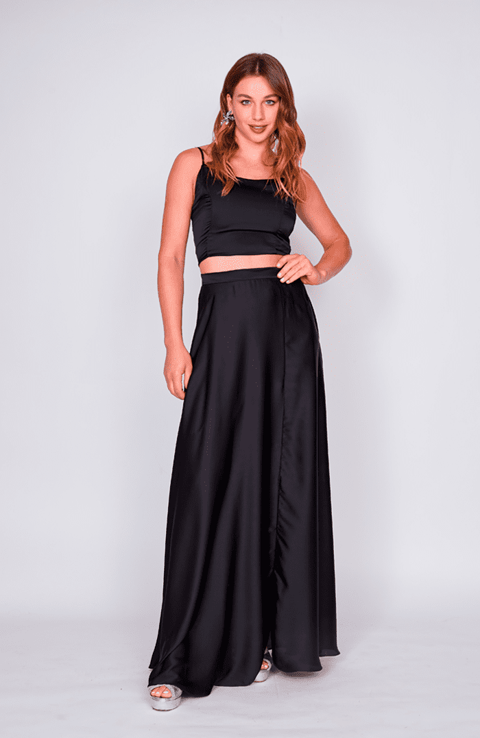MAXI AGUSTINA NEGRO 04