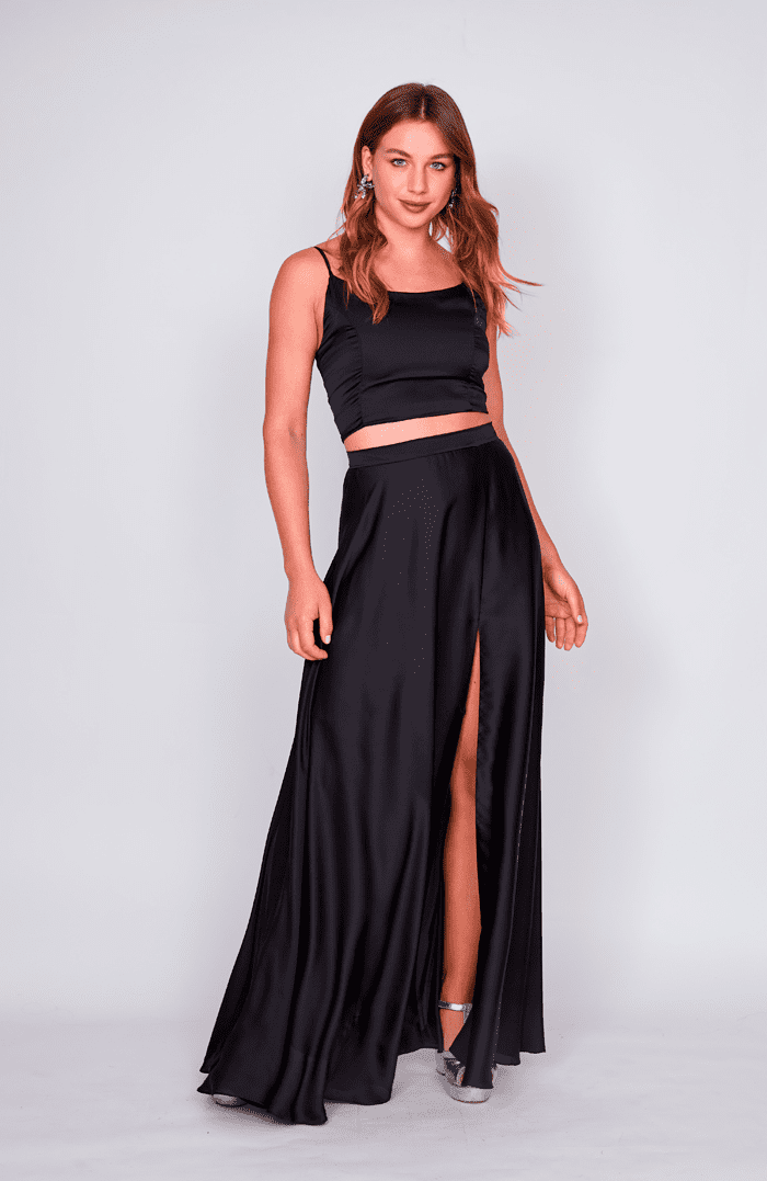 MAXI AGUSTINA NEGRO 05