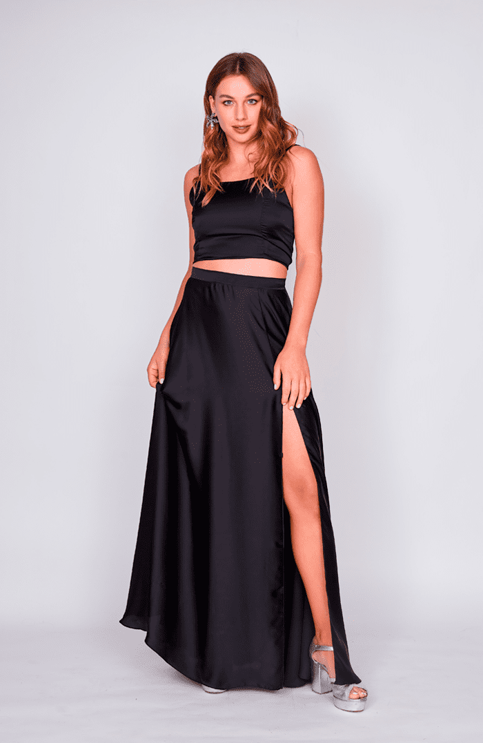 MAXI AGUSTINA NEGRO 06