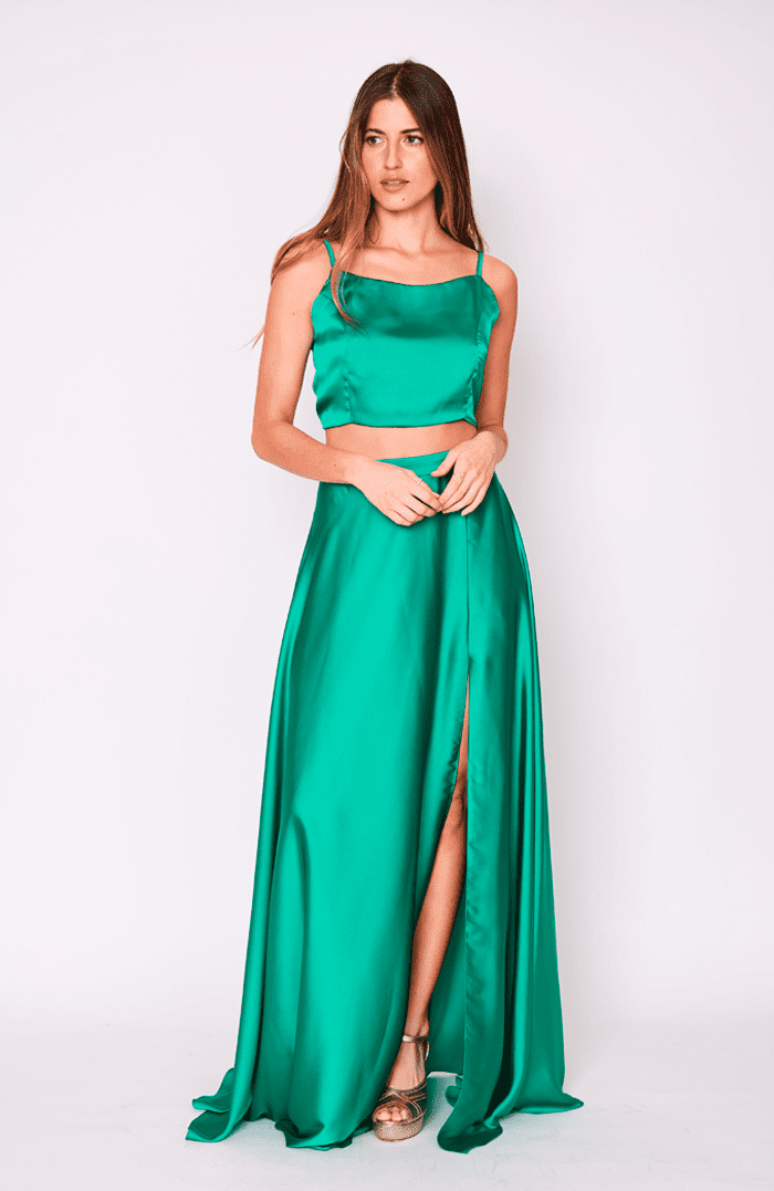 MAXI AGUSTINA TURQUESA 01