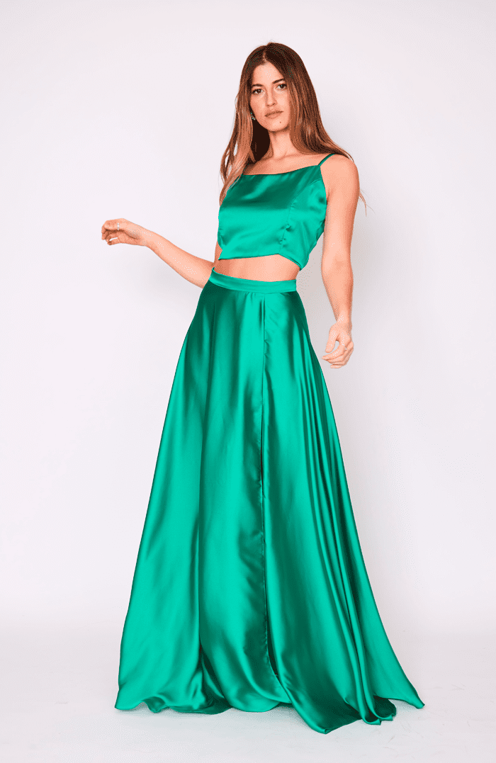 MAXI AGUSTINA TURQUESA 02