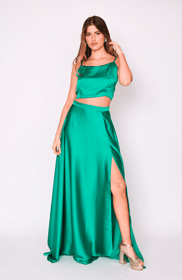 MAXI AGUSTINA TURQUESA 04