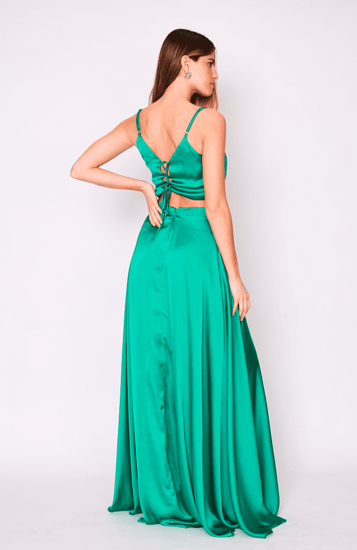 MAXI AGUSTINA TURQUESA 05