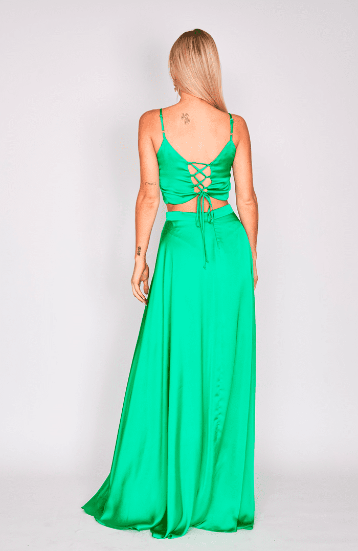 MAXI AGUSTINA VERDE MANZANA 01