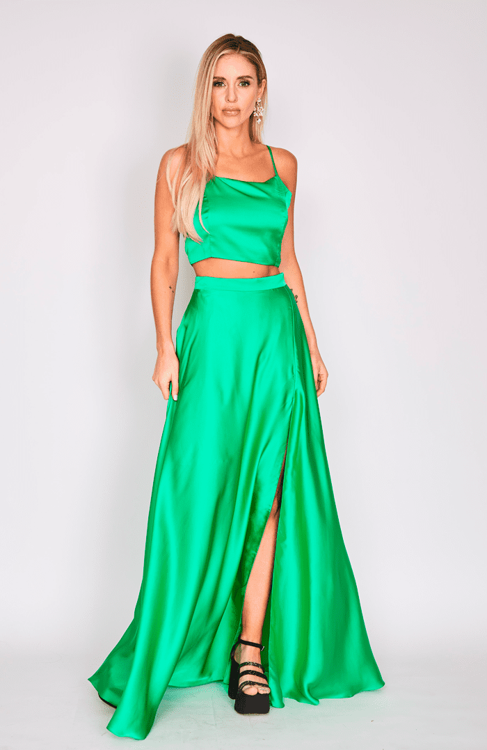 MAXI AGUSTINA VERDE MANZANA 08