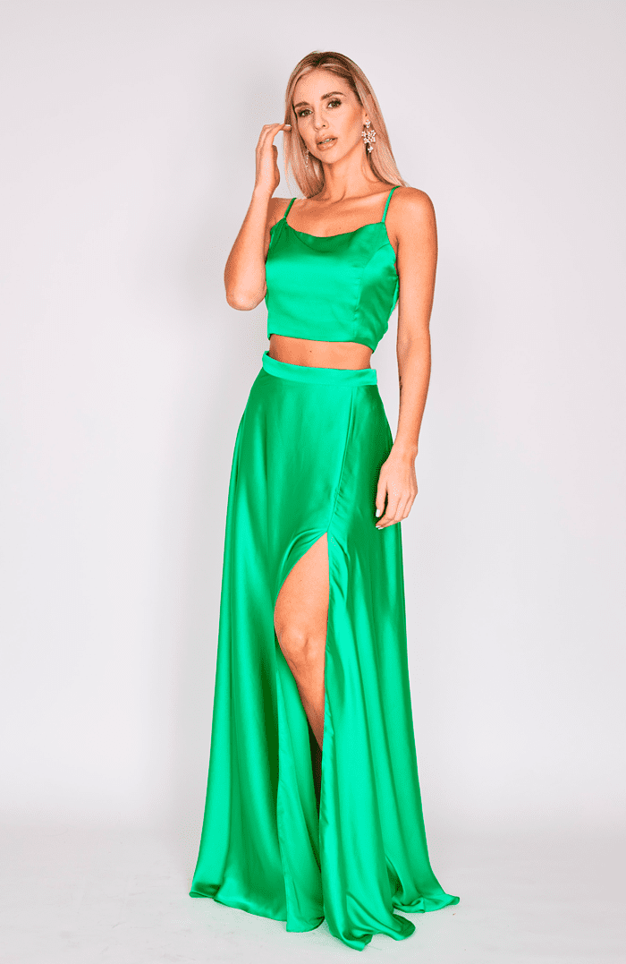 MAXI AGUSTINA VERDE MANZANA 09