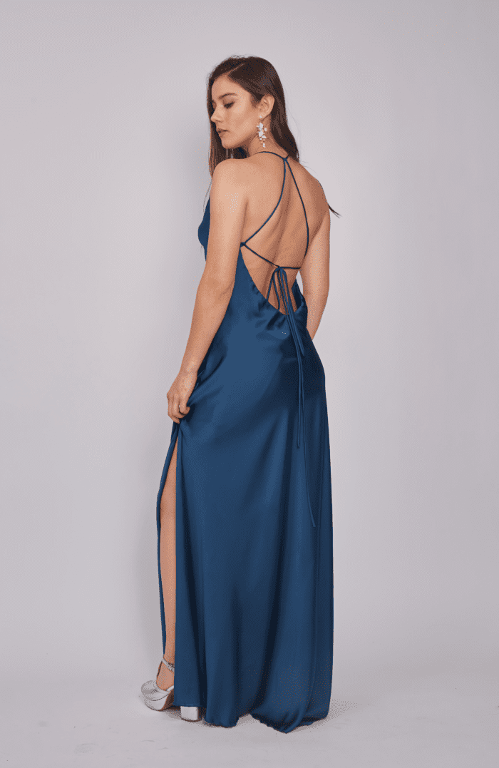 MAXI ATENEA AZUL PETROLEO 01