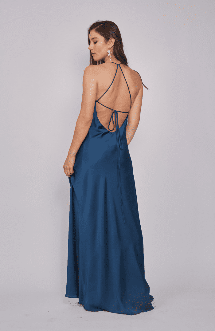 MAXI ATENEA AZUL PETROLEO 05