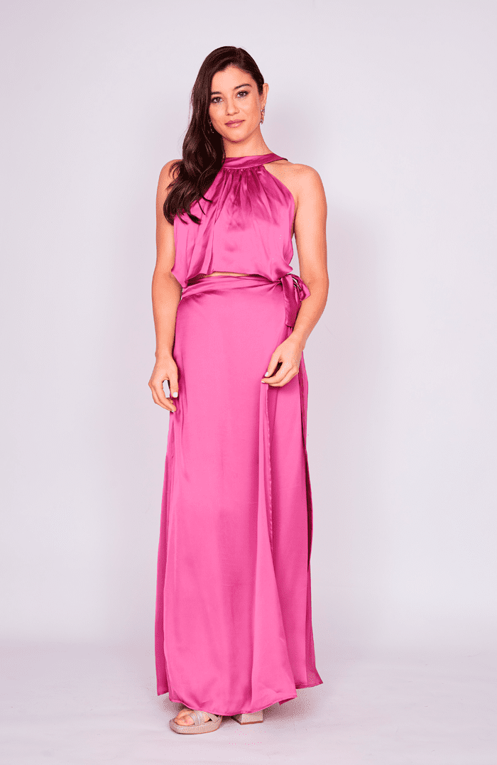 MAXI BLANCA ROSA 05