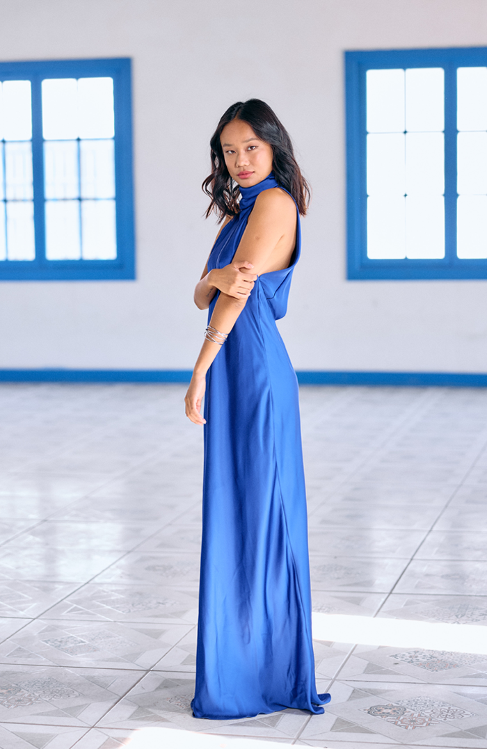 MAXI BRUNA AZULINO 01