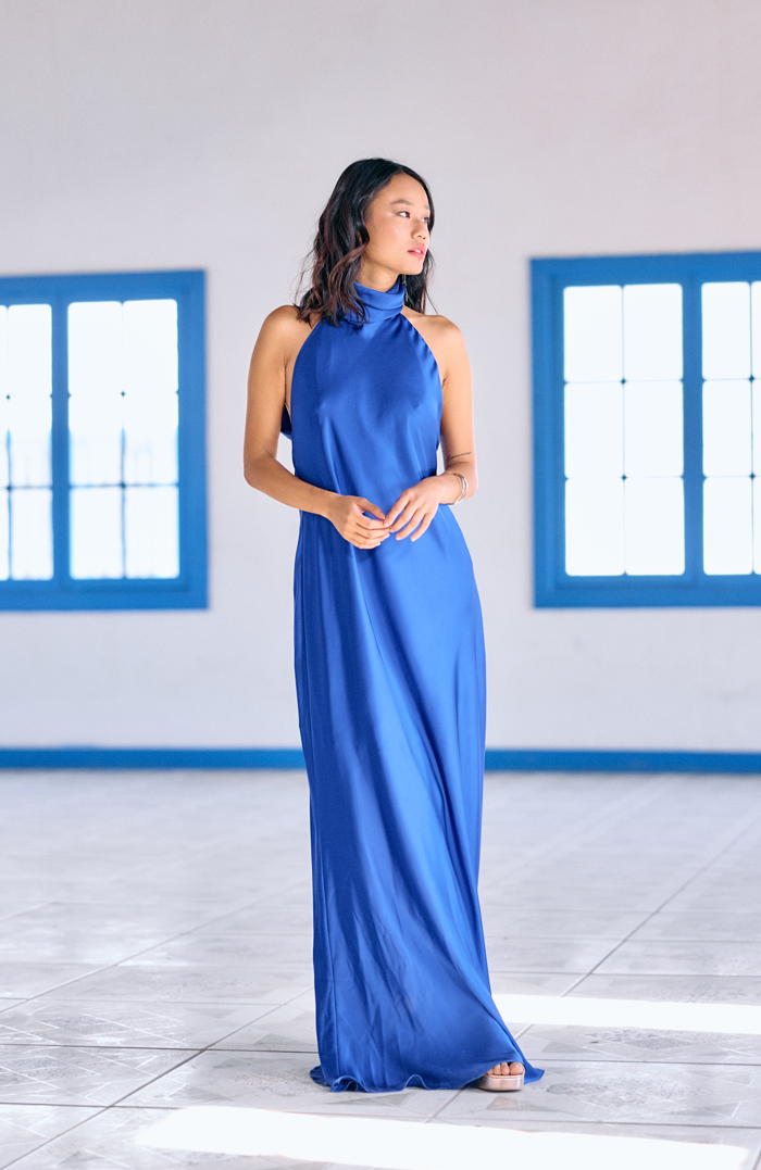 MAXI BRUNA AZULINO 02