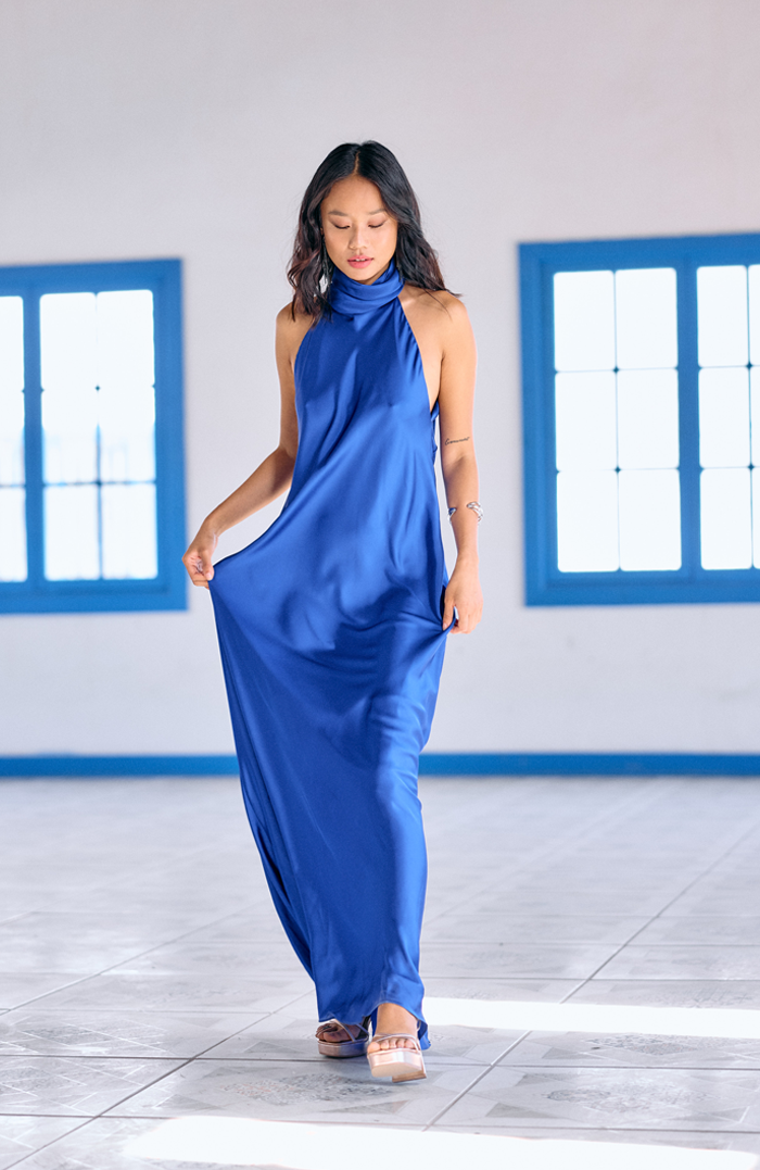 MAXI BRUNA AZULINO 03