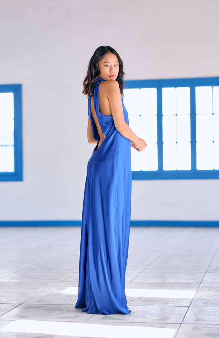 MAXI BRUNA AZULINO 05