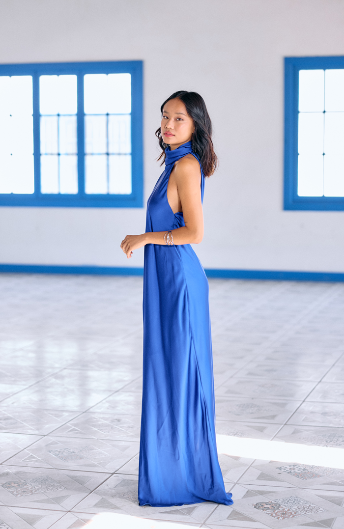 MAXI BRUNA AZULINO 08