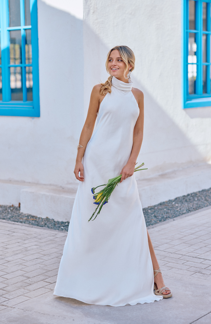 MAXI BRUNA BLANCO 01