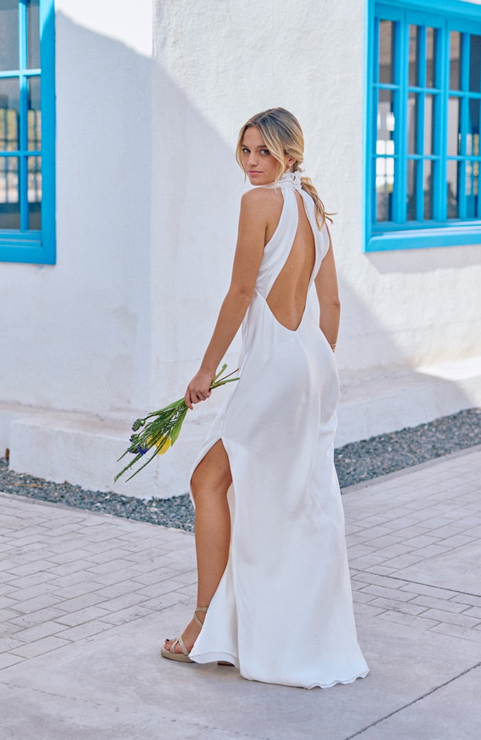 MAXI BRUNA BLANCO 03 copia
