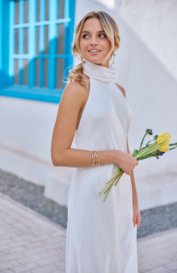 MAXI BRUNA BLANCO 04