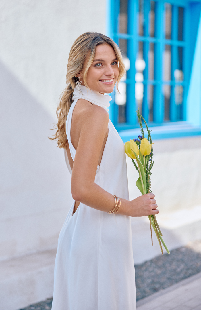 MAXI BRUNA BLANCO 07
