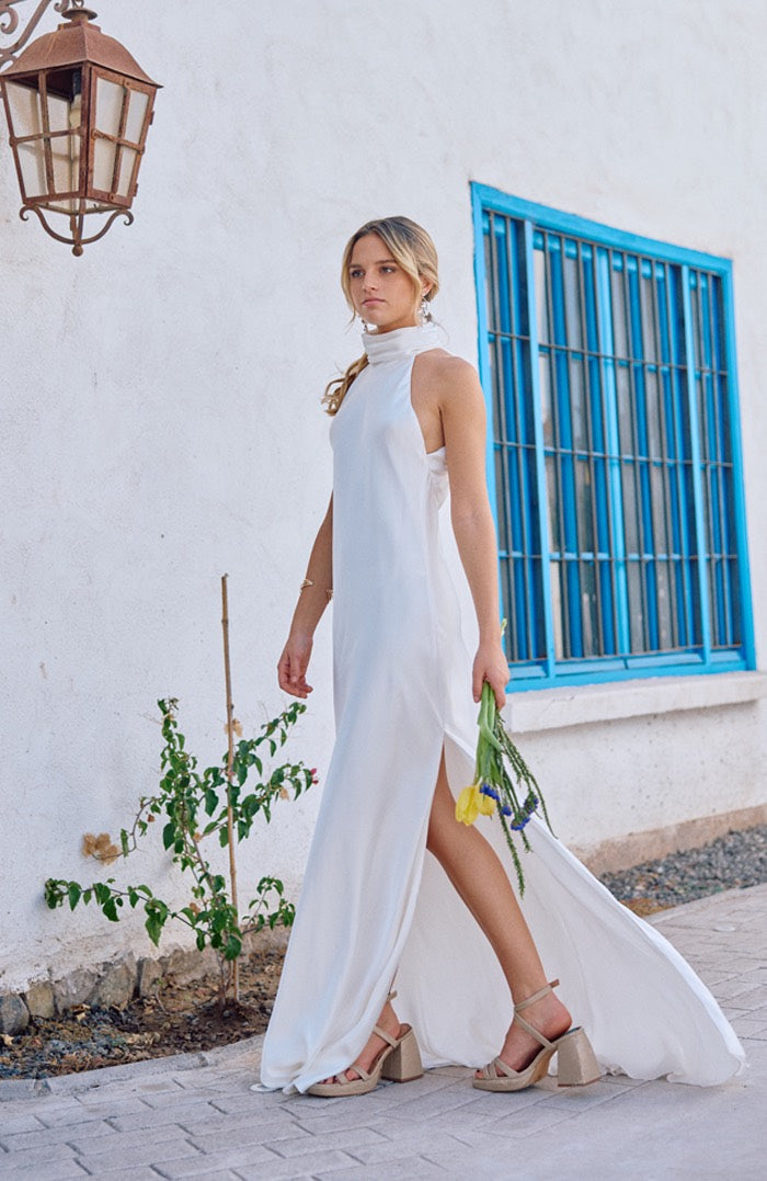 MAXI BRUNA BLANCO 09 copia