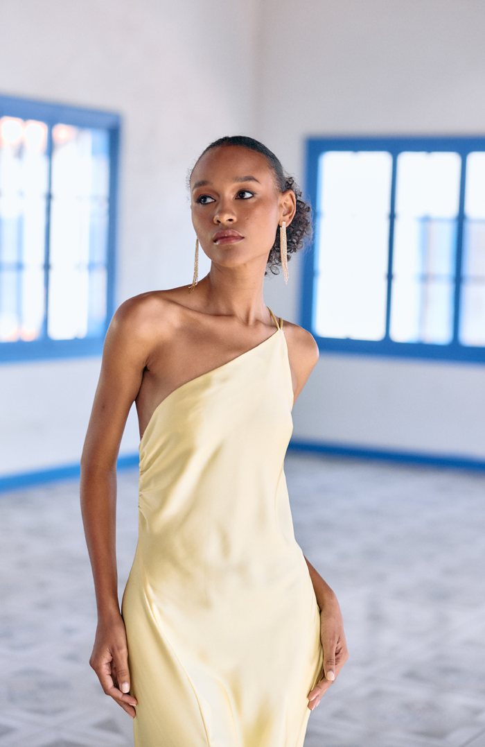MAXI CAMILLE AMARILLO 010